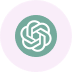 1-gpt