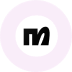 2-manychay